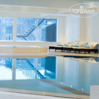 Thon Hotel Highland