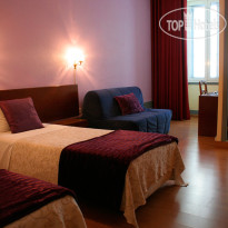 Estoril Porto Hotel
