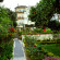 Estoril Porto Hotel Сад