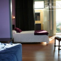 Estoril Porto Hotel