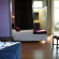 Estoril Porto Hotel 