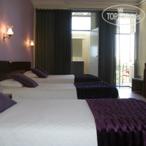 Estoril Porto Hotel
