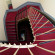 Estoril Porto Hotel Лестница