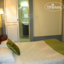 Estoril Porto Hotel