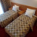 Quasar Hotel 
