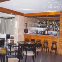 Carvalhais Residencial 