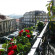 MyStay Porto 