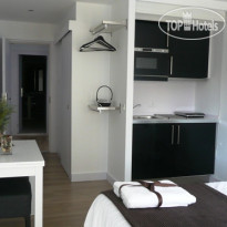 MyStay Porto
