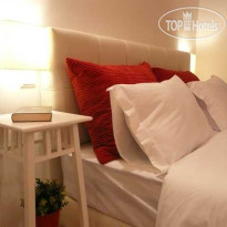 MyStay Porto