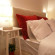 MyStay Porto 