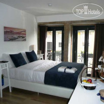 MyStay Porto