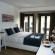 MyStay Porto 