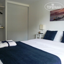 MyStay Porto