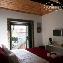 MyStay Porto