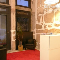 MyStay Porto
