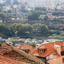 MyStay Porto