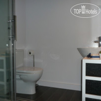 MyStay Porto