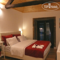 MyStay Porto