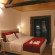 MyStay Porto 