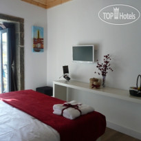 MyStay Porto