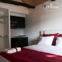 MyStay Porto