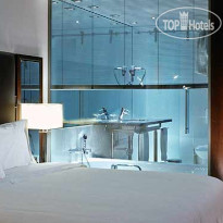 Sheraton Porto Hotel & Spa