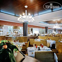 Sheraton Porto Hotel & Spa