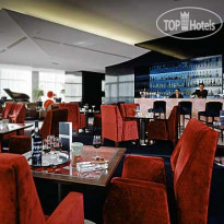 Sheraton Porto Hotel & Spa