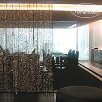 Sheraton Porto Hotel & Spa