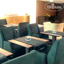 Sheraton Porto Hotel & Spa