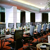 Sheraton Porto Hotel & Spa