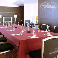 Sheraton Porto Hotel & Spa
