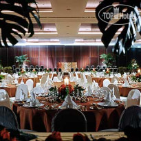Sheraton Porto Hotel & Spa