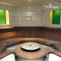 Sheraton Porto Hotel & Spa