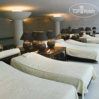 Sheraton Porto Hotel & Spa