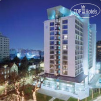 Sheraton Porto Hotel & Spa
