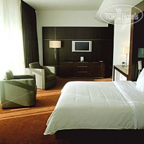 Sheraton Porto Hotel & Spa