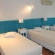 Porto Nobre Hotel 