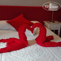 Porto Nobre Hotel