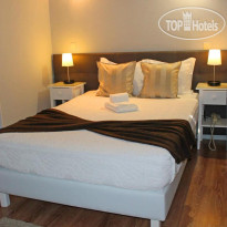 Porto Nobre Hotel