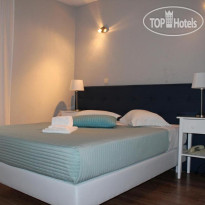 Porto Nobre Hotel