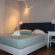 Porto Nobre Hotel 