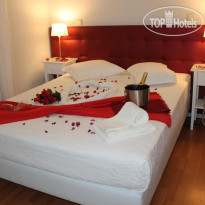 Porto Nobre Hotel
