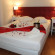 Porto Nobre Hotel 