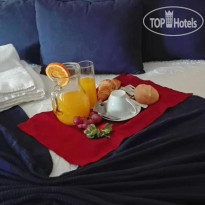 Porto Nobre Hotel