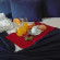 Porto Nobre Hotel 