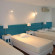 Porto Nobre Hotel 