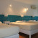 Porto Nobre Hotel 