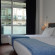Girassol Hotel  