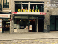 Girassol Hotel  2*